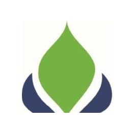 Farmers National Bank of KY Logo