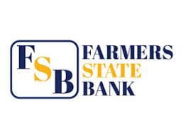 Farmers State Bank Dublin, GA Logo