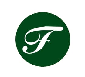Fidelity Bank Pennsylvania Logo