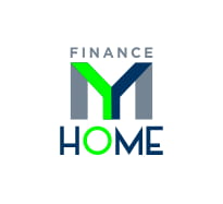 Finance My Home Logo