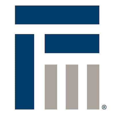 Finemark National Bank & Trust Logo