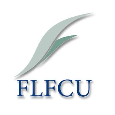 Finger Lakes Federal Credit Union Logo