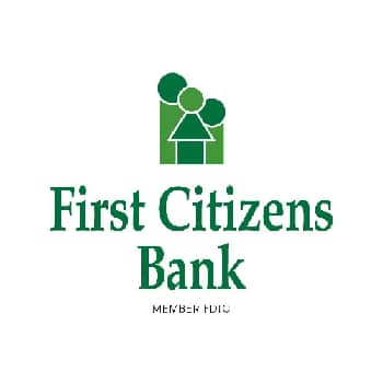 First Citizens Bank. Logo