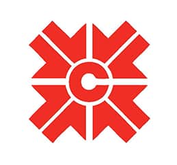 First Community Bank California Logo