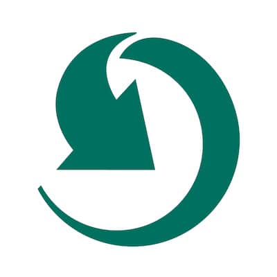 First Community Bank South Carolina Logo