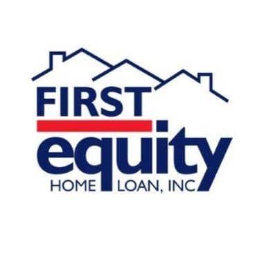 First Equity Home Loan, Inc Logo