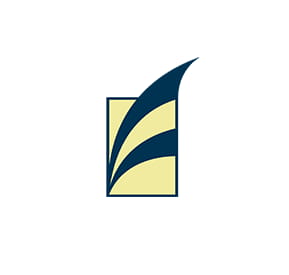First Federal Bank NC Logo