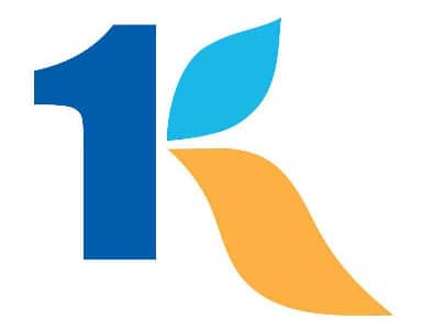 First Kentucky Bank Logo