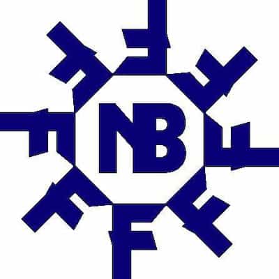 First National Bank Northwest Florida Logo