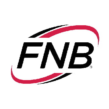 First National Bank of Fort Smith Logo