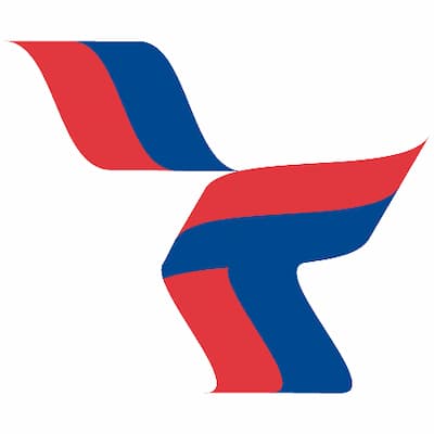 First National Bank of Huntsville Logo