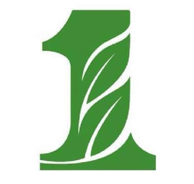 First Security Bank MS Logo