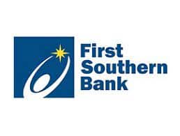 First Southern Bank IL Logo