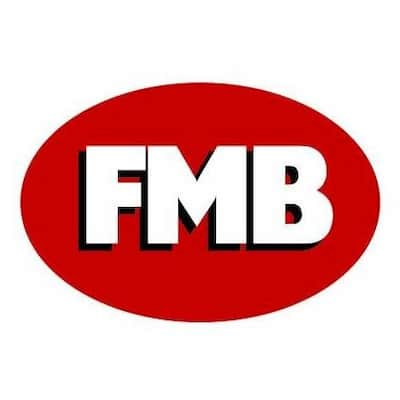 FMB Logo