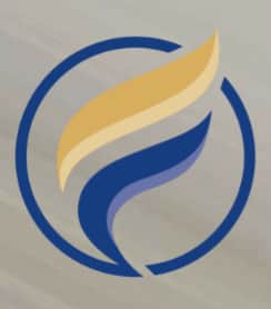 Freedom Bank Logo