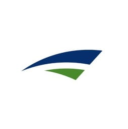 Frontier Bank Logo