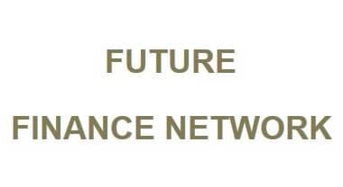 Future Finance Network Logo