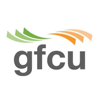 Generations Community Federal Credit Union Logo