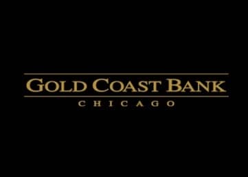 Gold Coast Bank Logo