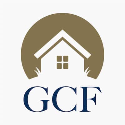 Gold Coast Funding Logo
