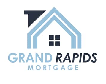 Grand Rapids Mortgage, LLC Logo