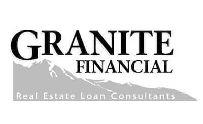 Granite Financial Logo