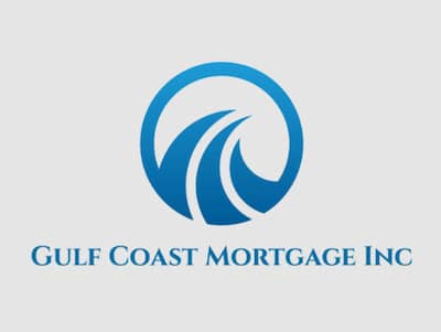 Gulf Coast Mortgage Inc Logo