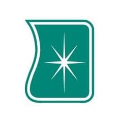 Heartland Bank and Trust Company Logo