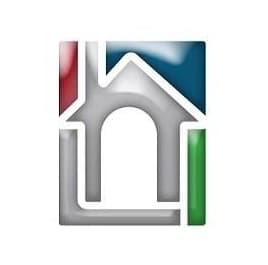 HLP Mortgage Logo