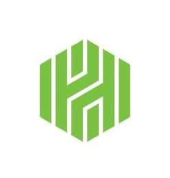 Huntington Bank Logo