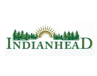 Indianhead Credit Union Logo