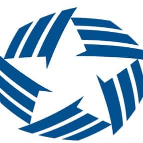 Investar Bank Logo