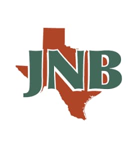 Jacksboro National Bank Logo