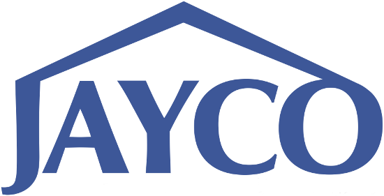 Jayco Home Loans Logo