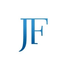 Jefferson Financial Credit Union Logo