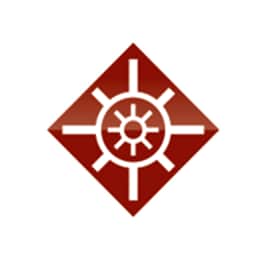 Jonah Bank of Wyoming Logo