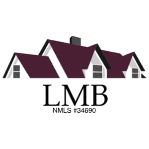 Lakeview Mortgage Bankers Logo