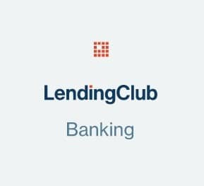 LendingClub Bank, National Association Logo
