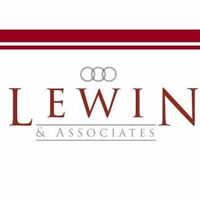 Lewin & Associates Logo