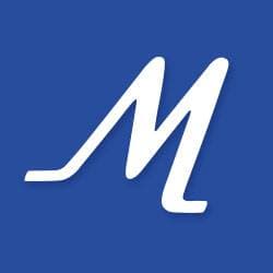 Marquette Savings Bank Logo