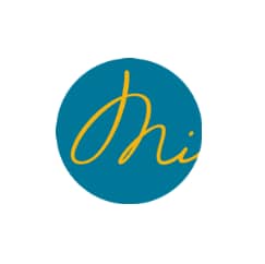 MiMutual Mortgage Wholesale Logo