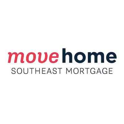 MoveHome Southeast Mortgage, LLC Logo