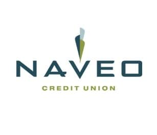 Naveo Credit Union Logo
