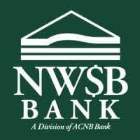 New Windsor State Bank Logo
