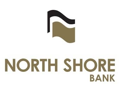 North Shore Bank of Commerce Logo
