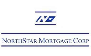 Northstar Mortgage Corp Logo