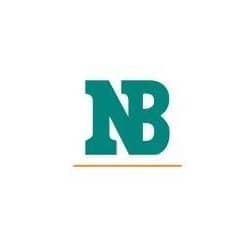 Northwestern Bank Logo