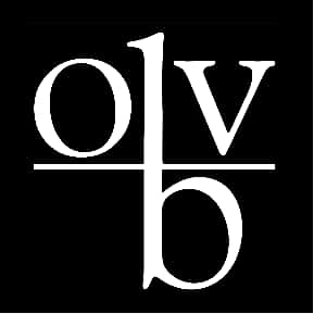 Ohio Valley Bank Logo