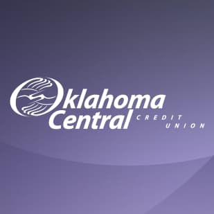 Oklahoma Central Credit Union Logo