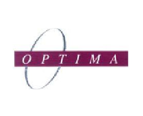 Optima Mortgage Corporation Logo